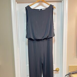 Black  jumper brand new with tags on. Great all year round!